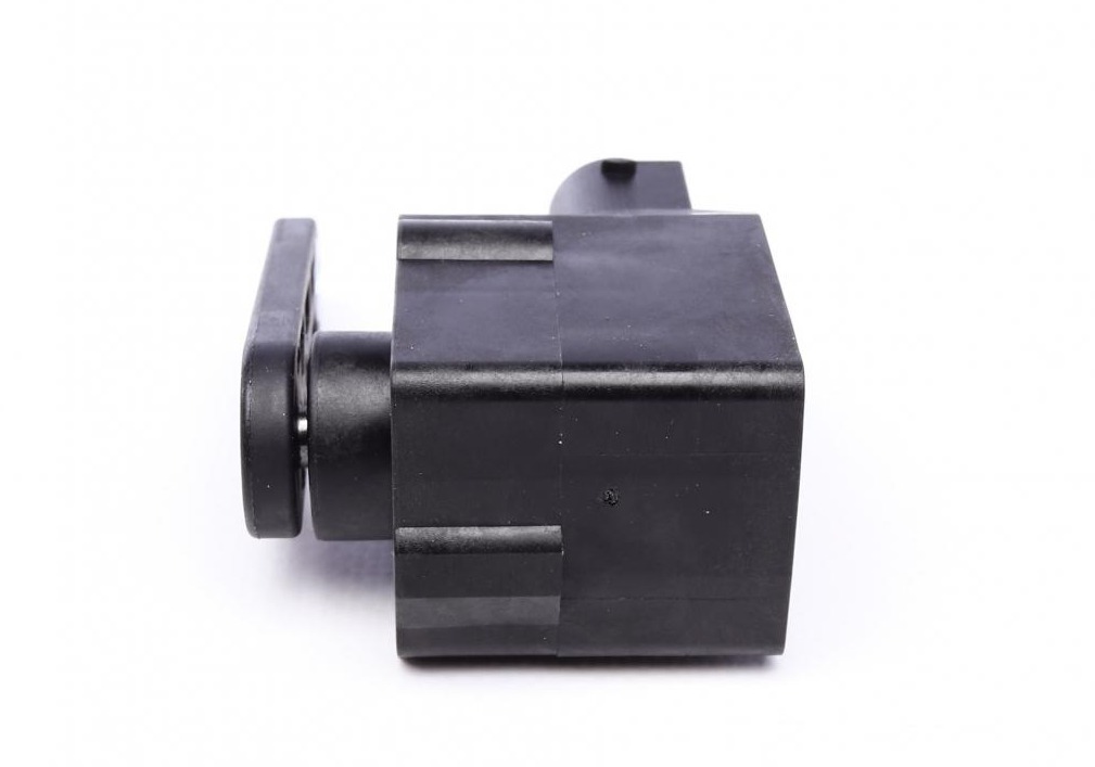 36921 FEBI BILSTEIN
